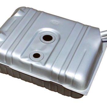 reservoir-a-carburant-vehicule-marque-vehicule-modele-7106