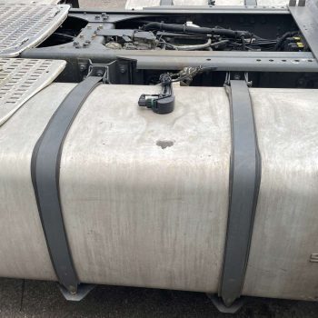 Bienvenue sur Radia Normandie, votre partenaire de confiance pour tous les besoins en matière de réparation, nettoyage, résinage et épreuve de réservoirs