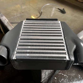 resutauration-reparation-radiateurs-collections