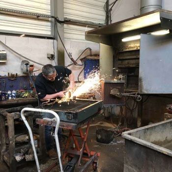 service-radiateurs-vehicules-collection