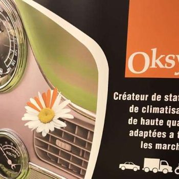 station-charge-climatisation-oksys