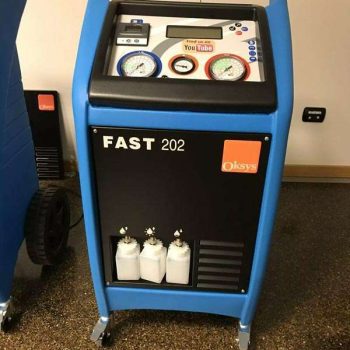 station-charge-climatisation-vente-oksys