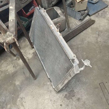 vente-radiateur-poids-lourds