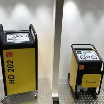 vente-station-charge-entretien