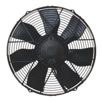 ventilateur-vehicule-competition