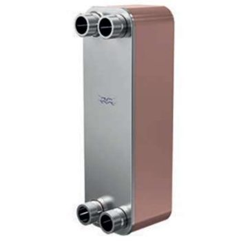 vignette_echangeur-a-plaques-brasees-alfa-laval-CB110